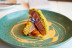 Circuito Spa en Recorrido Marino y Comida o Cena en Hotel & Thalasso Villa Antilla (Orio, Guipúzcoa)