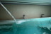 Circuito Spa en Spa Best Tenerife del Hotel Best Tenerife 4* (Playa de las Américas, Santa Cruz de Tenerife)