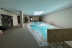 Circuito Spa en Spa Best Tenerife del Hotel Best Tenerife 4* (Playa de las Américas, Santa Cruz de Tenerife)