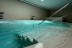 Circuito Spa en Spa Best Tenerife del Hotel Best Tenerife 4* (Playa de las Américas, Santa Cruz de Tenerife)