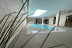 Circuito Spa en Spa Best Tenerife del Hotel Best Tenerife 4* (Playa de las Américas, Santa Cruz de Tenerife)