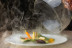 Masaje y Cena para dos en Restaurant el Somni con Llave Michelin del Hotel The One Barcelona 5*GL (Barcelona)