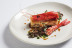 Masaje y Cena para dos en Restaurant el Somni con Llave Michelin del Hotel The One Barcelona 5*GL (Barcelona)