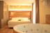 Escapada de 2 Noches con Jacuzzi en la Habitación en Hotel Palacio Torre de Galizano 4* (Galizano, Cantabria)