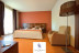 Escapada Romántica con Spa en el Hotel Spa Norat Torre do Deza 4* Superior (Pontevedra, Galicia)