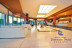 Circuito Spa, Masaje y Comida o Cena para dos en Hotel Spa Norat Torre do Deza 4* Superior (Pontevedra)