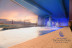 Circuito Spa y Masaje para Parejas en el Hotel Spa Norat Torre do Deza 4* Superior (Pontevedra)