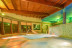 Circuito Spa y Masaje para Parejas en el Hotel Spa Norat Torre do Deza 4* Superior (Pontevedra)