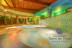 Circuito Spa y Masaje Relajante en el Hotel Spa Norat Torre do Deza 4* Superior (Pontevedra)