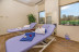 Circuito Spa y Masaje para Parejas en el Hotel Spa Norat Torre do Deza 4* Superior (Pontevedra)
