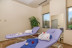 Circuito Spa y Masaje Relajante en el Hotel Spa Norat Torre do Deza 4* Superior (Pontevedra)