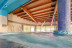 Circuito Spa para dos en el Hotel Spa Norat Torre do Deza 4* Superior (Lalín, Pontevedra)