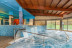 Escapada Romántica con Spa en el Hotel Spa Norat Torre do Deza 4* Superior (Pontevedra, Galicia)