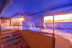Escapada Romántica con Spa en el Hotel Spa Norat Torre do Deza 4* Superior (Pontevedra, Galicia)