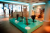 Escapada de 2 Noches con Spa en Hotel Torresport Spa 4* (Cantabria)