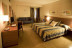 Escapada con Desayuno y Cava en Hotel Sercotel Palacio de Tudemir 4* (Orihuela, Alicante)