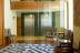 Escapada con Desayuno y Cava en Hotel Sercotel Palacio de Tudemir 4* (Orihuela, Alicante)