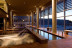 Relax Time: Ritual de Pies, Tratamiento Corporal y Circuito de Hidroterapia en Valbusenda Hotel Bodega & Spa 5* (Toro, Zamora)
