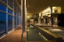 Relax Time: Ritual de Pies, Tratamiento Corporal y Circuito de Hidroterapia en Valbusenda Hotel Bodega & Spa 5* (Toro, Zamora)