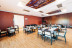 Escapada con Spa y Cena en Valencia Congress Hotel&Spa 4* (Paterna, Valencia)