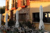 Escapada con Desayuno en Hotel Rural Valle Agadón (Monsagro, Salamanca)
