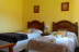 Escapada con Desayuno en Hotel Rural Valle Agadón (Monsagro, Salamanca)