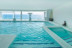 Circuito Spa en Hotel Villa del Mar 4* (Benidorm, Alicante)