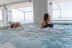 Circuito Spa en Hotel Villa del Mar 4* (Benidorm, Alicante)