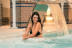 Amanara Wellness Ritual: Circuito Spa y Masaje en Hotel Villa España 4* (Benidorm, Alicante)