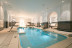 Amanara Wellness Ritual: Circuito Spa y Masaje en Hotel Villa España 4* (Benidorm, Alicante)