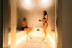 Amanara Wellness Ritual: Circuito Spa y Masaje en Hotel Villa España 4* (Benidorm, Alicante)