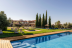 Escapada con Desayuno en Hotel Spa Villa Nazules 4* (Almonacid de Toledo, Toledo)