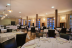 Escapada con Desayuno en Hotel Spa Villa Nazules 4* (Almonacid de Toledo, Toledo)