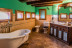 Escapada en Hotel Restaurante Villa Retiro 5* (Xerta, Tarragona)