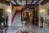Escapada en Hotel Restaurante Villa Retiro 5* (Xerta, Tarragona)