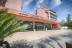 Circuito Spa, Masaje y Cena para dos en Hotel Vila Romana 4* (Salou, Tarragona)