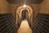 Escapada en Hotel Fonda Neus y Visita a Cavas Conde de Valicourt con Degustación y Aperitivo para dos (Sant Sadurní d'Anoia, Barcelona)