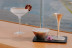 Masaje en Pareja con Cóctel y Cena o Comida para dos en Hotel Vistabella 5* (Roses, Girona)