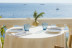 Desayuno Deluxe con Vistas al Mediterráneo en Hotel Vistabella 5* (Roses, Girona)