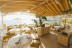 Desayuno Deluxe con Vistas al Mediterráneo en Hotel Vistabella 5* (Roses, Girona)