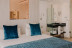 Escapada con Vistas al Mar y Spa en Hotel Vistabella 5* (Roses, Girona)