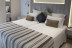 Escapada con Vistas al Mar y Spa en Hotel Vistabella 5* (Roses, Girona)