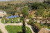 Escapada con Desayuno en Hotel Zerbinetta (Dílar, Granada)