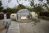 Escapada en Bubble Premium con Jacuzzi Privado y Cena en Zielo de Levante (Tírig, Castellón)
