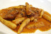 Escapada con Cena en Hotel Pinxo 3* (Santa Coloma de Farners, Girona)