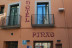 Escapada con Cena en Hotel Pinxo 3* (Santa Coloma de Farners, Girona)