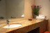 Escapada con Cena en Hotel Pinxo 3* (Santa Coloma de Farners, Girona)