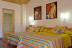 Escapada de 2 noches con Cena en Hotel Pinxo 3* y Acceso al Spa MAGMA Centre Lúdic (Santa Coloma de Farners, Girona)