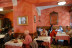 Escapada con Cena en Hotel Pinxo 3* (Santa Coloma de Farners, Girona)
