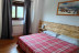 Escapada de 2 Noches con Desayuno en Hotelet de Betlan (Betlan, Lleida)